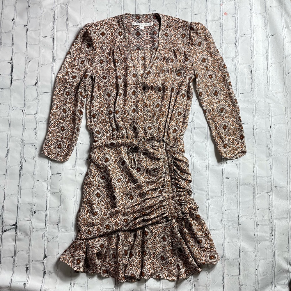 Veronica Beard Dress